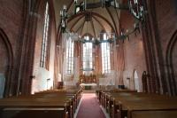KK02_Cismar02_0178.JPG