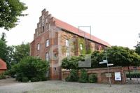 KK02_Cismar07_0198.JPG