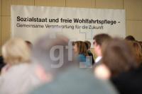 KK14_Wohlfahrtspflege01_0136.JPG