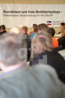 KK14_Wohlfahrtspflege01_0141.JPG