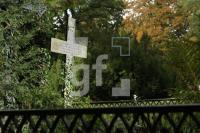 KL12_Friedhof01_0141.JPG