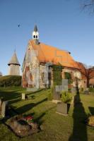 KL30_Schwabstedt01_1300.jpg