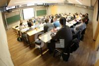 KN09_FHHeide06_0109.JPG