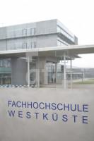 KN09_FHHeide49_0163.JPG