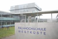 KN09_FHHeide50_0161.JPG