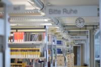 KN11_Bibliothek01_0126.JPG