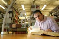 KN11_Bibliothek04_0182.JPG