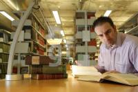 KN11_Bibliothek05_0180.JPG