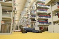 KN11_Bibliothek12_0160.JPG