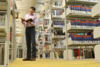 KN11_Bibliothek14_0156.JPG