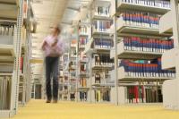 KN11_Bibliothek16_0154.JPG