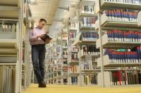 KN11_Bibliothek21_0148.JPG