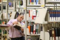 KN11_Bibliothek24_0138.JPG