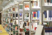 KN11_Bibliothek26_0132.JPG