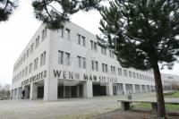KN11_Uni02_0165.JPG
