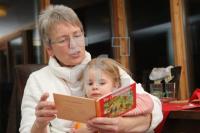 KN24_Lesen02_2088.JPG