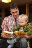 KN24_Lesen04_2082.JPG