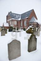 LC31_Foehr06_1300.jpg
