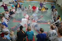 LF11_Gemein_0113.JPG