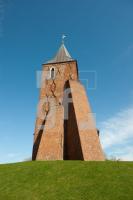 LF15_Westerhever01_1300.jpg