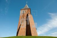 LF15_Westerhever02_1300.jpg