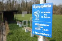 LF18_Mittagsruhe_0117.JPG