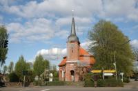 LG05_Grossenaspe01_0125.JPG