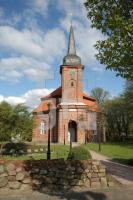LG05_Grossenaspe02_0131.JPG