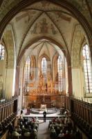 LG26_Dom04_0130.JPG
