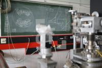 LH15_Physik01_0190.JPG