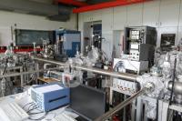 LH15_Physik02_0179.JPG