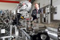LH15_Physik04_0161.JPG