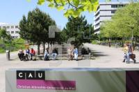 LH15_Uni02_0161.JPG