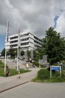 LH15_Uni09_0172.JPG