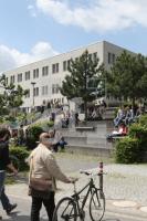 LH15_Uni11_0147.JPG