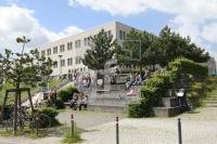 LH15_Uni13_0140.JPG