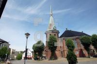 LI20_Wilster02_0199.JPG