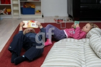 LI31_Lesen01_2039.JPG