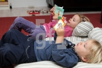 LI31_Lesen02_2035.JPG
