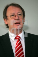 LK03_Zick_0171.JPG