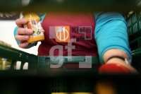 LK23_Tafe43_0128.JPG