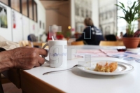LK23_Tafel02_0135.JPG