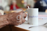 LK23_Tafel04_0140.JPG