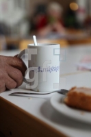 LK23_Tafel06_0166.JPG