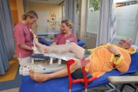 LL20_Knie01_0193.JPG