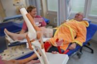 LL20_Knie02_0199.JPG