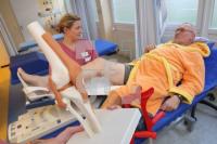 LL20_Knie05_0116.JPG