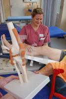 LL20_Knie06_0124.JPG