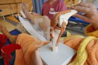 LL20_Knie12_0146.JPG
