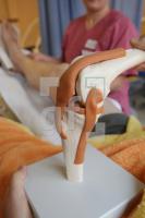 LL20_Knie13_0151.JPG